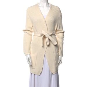 NWOT Jenni Kayne Cardigan